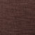 Laughlin Plum