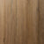 Burnt Bleached Oak Resawn