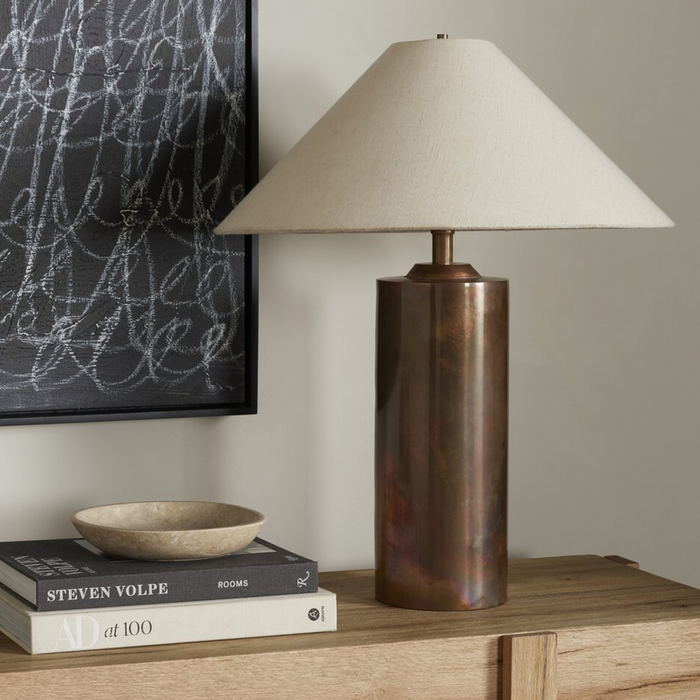 Constana Table Lamp