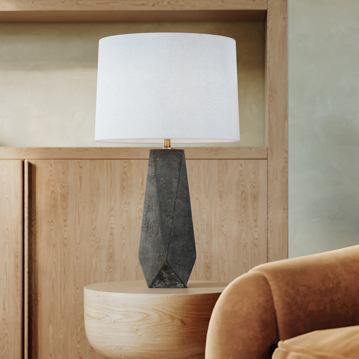 Coronado Table Lamp