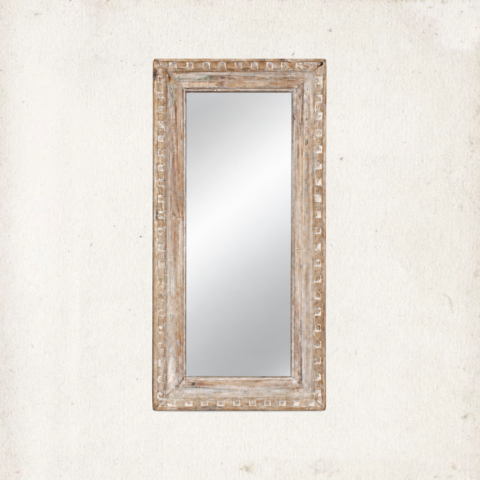 No. 8298 Tall Mirror
