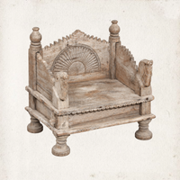 Sol Altar