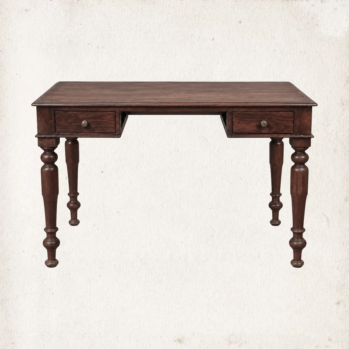 Theodore Writing Desk
