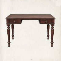 Theodore Writing Desk