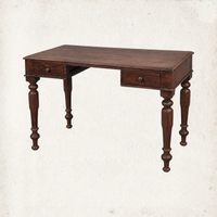 Theodore Writing Desk