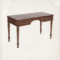 Harriet Writing Desk