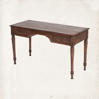 Harriet Writing Desk