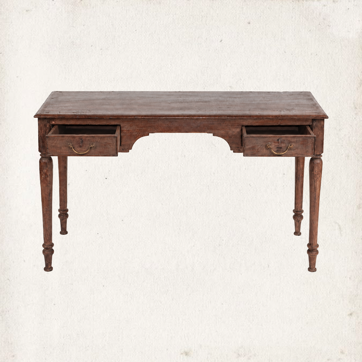 Harriet Writing Desk