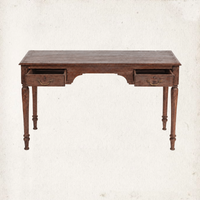 Harriet Writing Desk