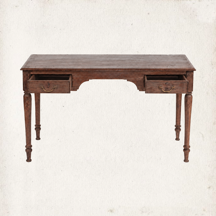 Harriet Writing Desk