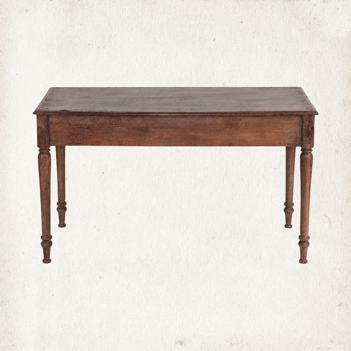 Harriet Writing Desk