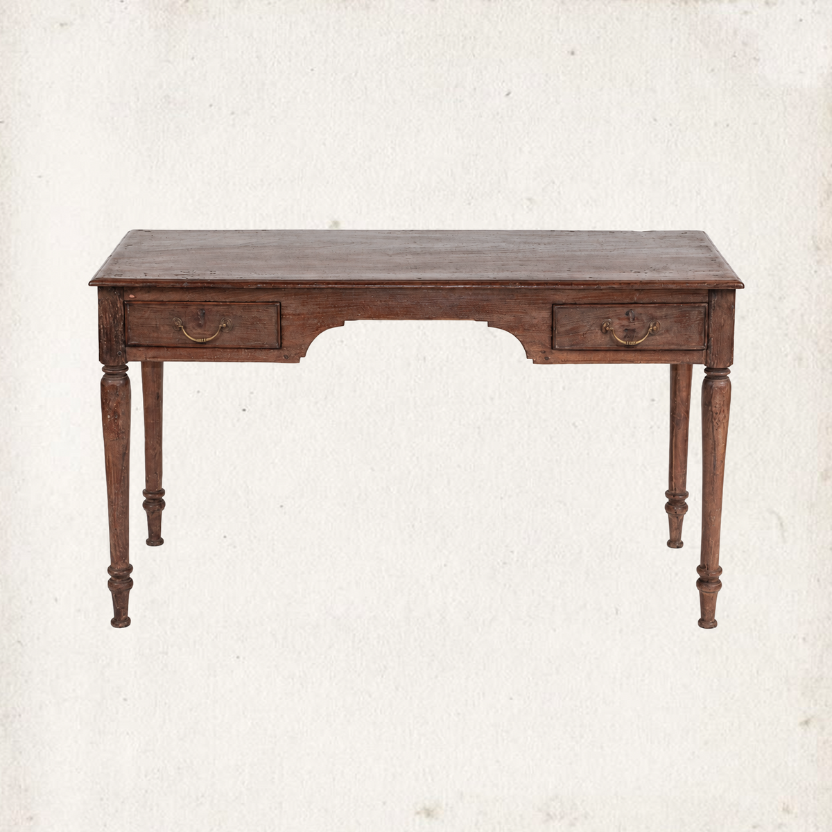 Harriet Writing Desk