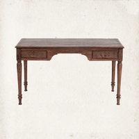 Harriet Writing Desk