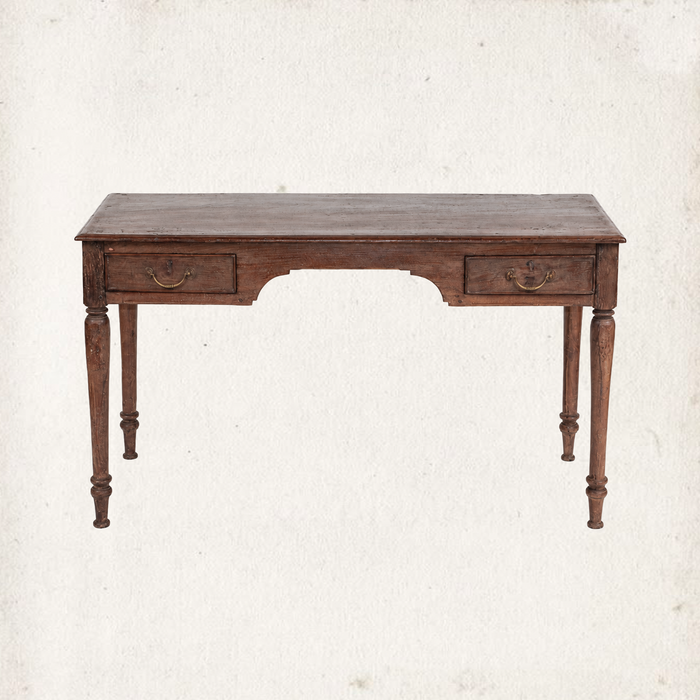 Harriet Writing Desk