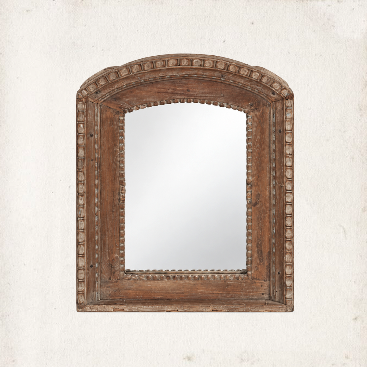 No. 5911 Arched Mirror