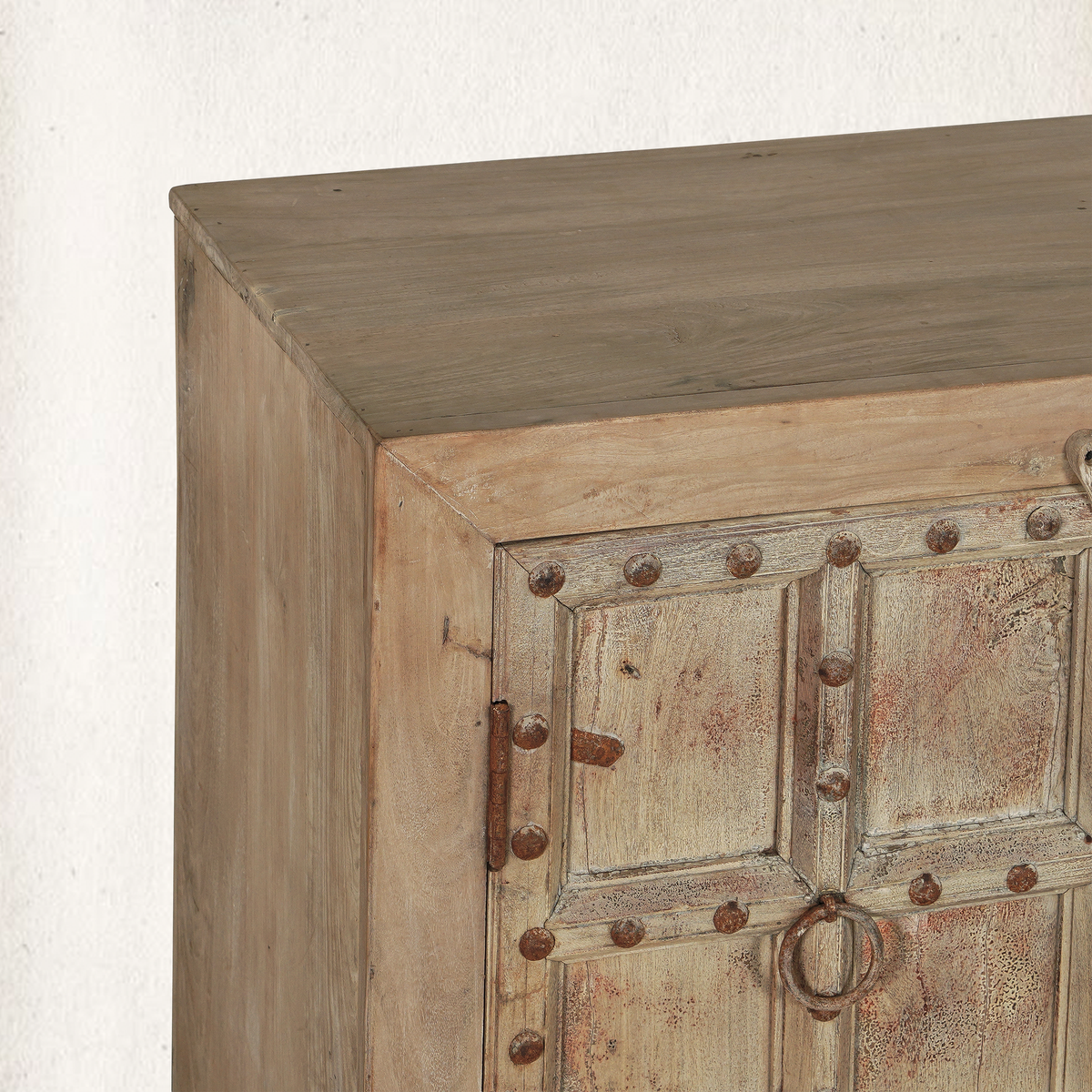 Haveli Door Sideboard