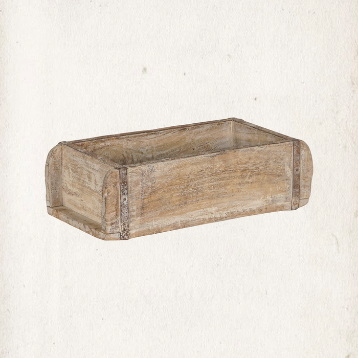 Foundry Single Brick Mould