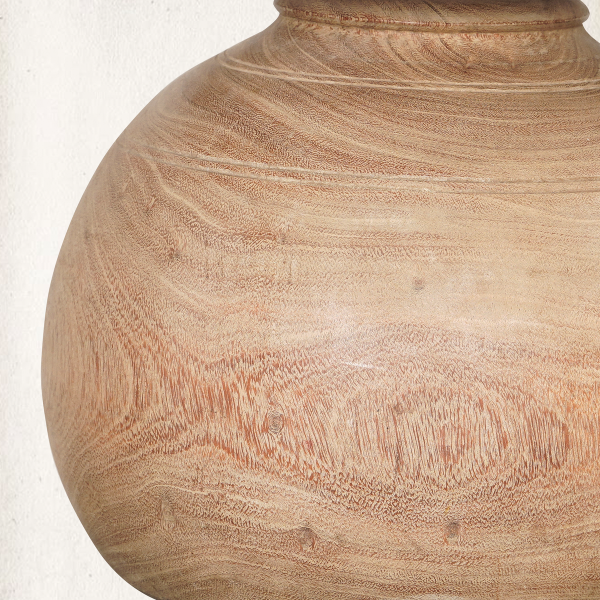 Ember Table Lamp
