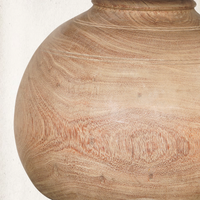 Ember Table Lamp
