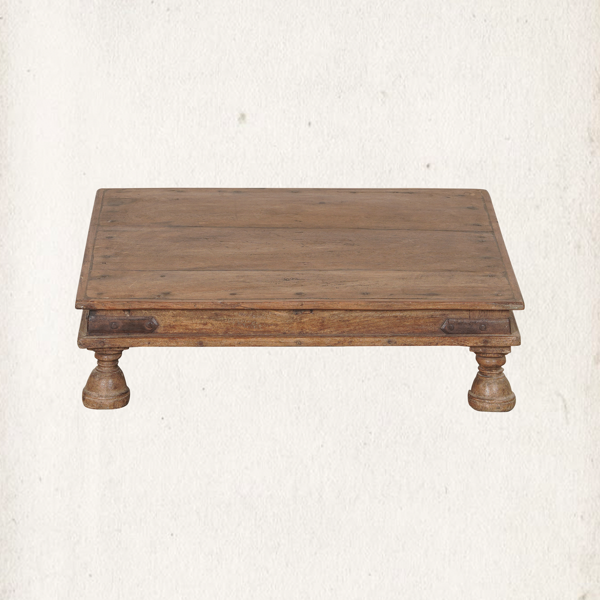 Bajot Low Table