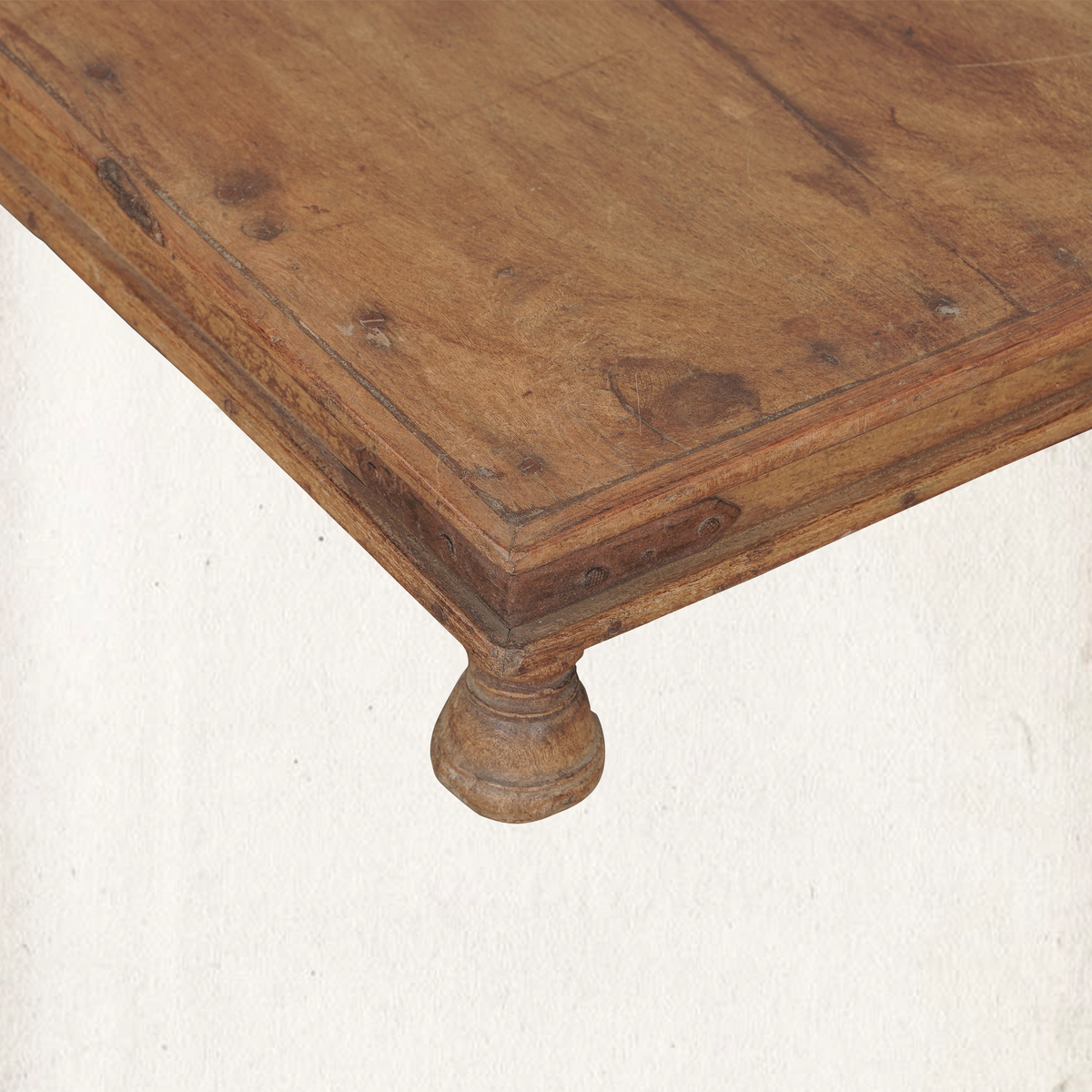 Bajot Low Table