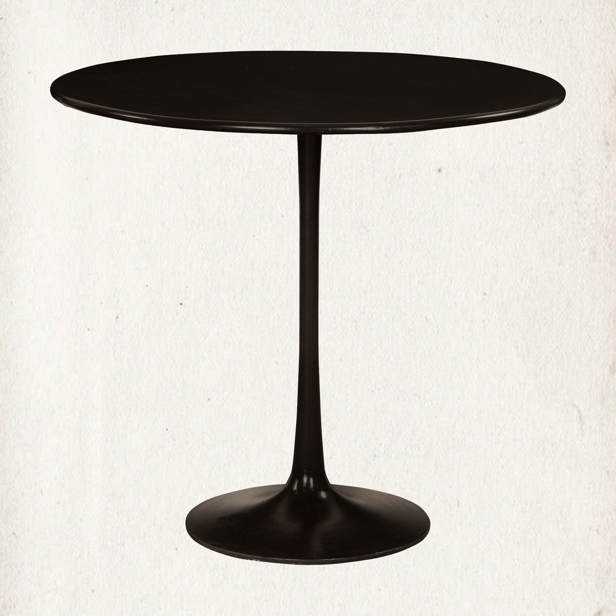 Apertif Bistro Table 40"