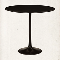 Apertif Bistro Table 40"