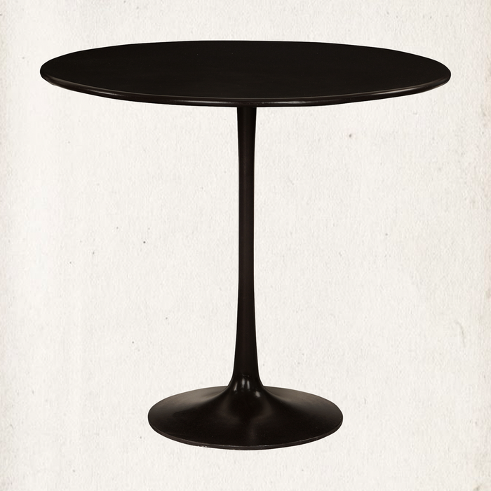 Apertif Bistro Table 40"