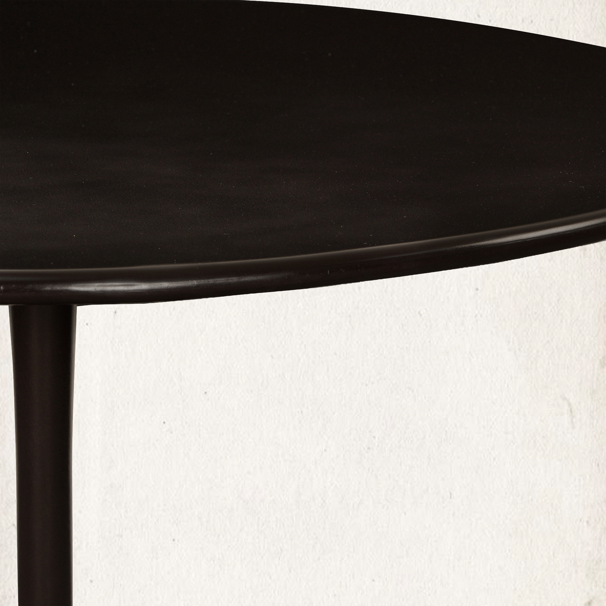Apertif Bistro Table 40"
