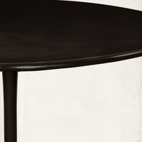 Apertif Bistro Table 40"