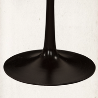 Apertif Bistro Table 40"