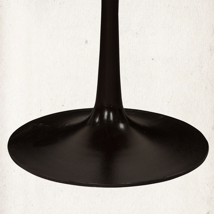 Apertif Bistro Table 40"