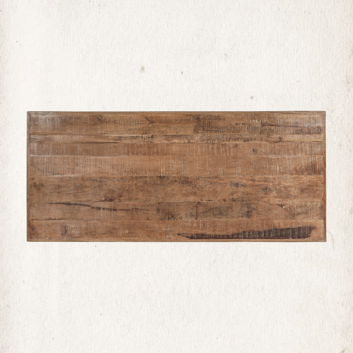 Patelin Dining Table 84"