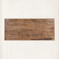 Patelin Dining Table 84"