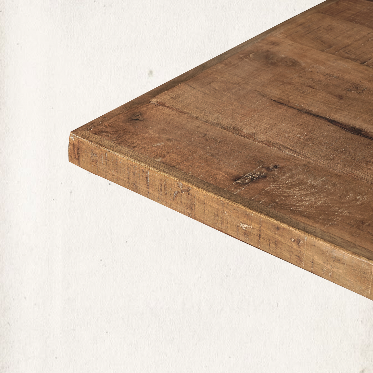 Patelin Dining Table 84"