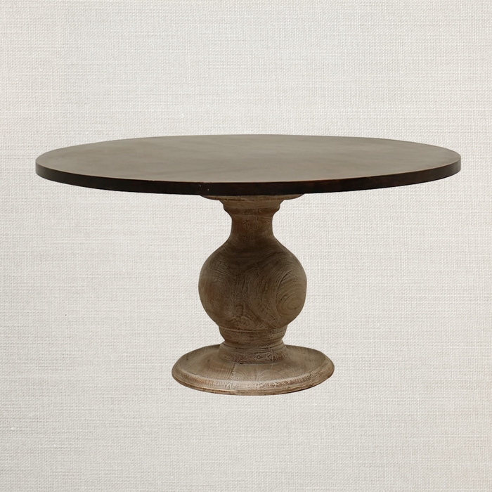 Valencia Dining Table (A174)