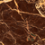 Merlot Marble