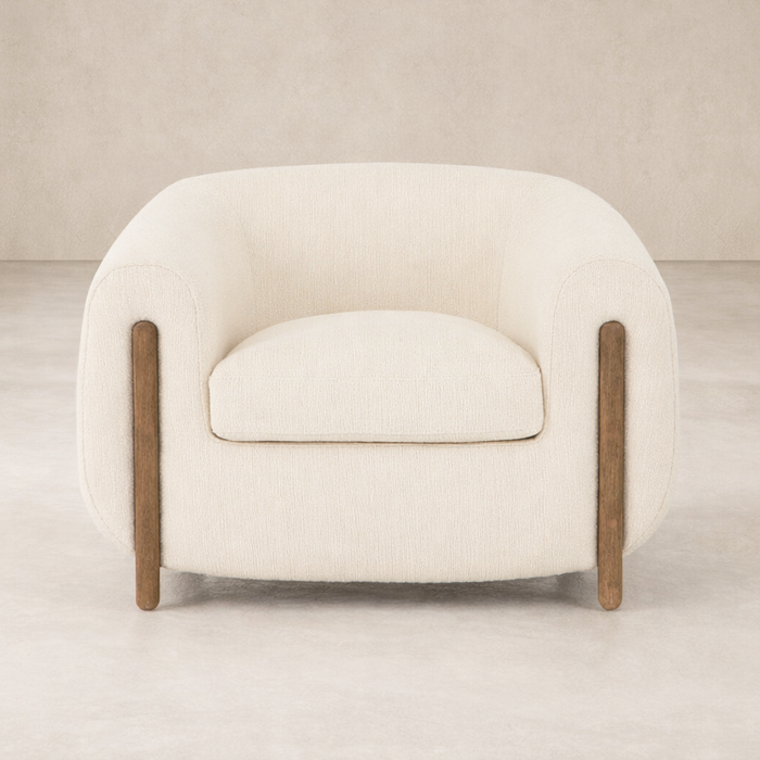Lyla Chair