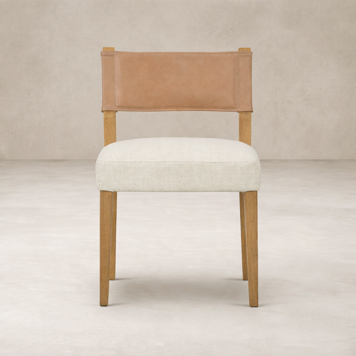 Roseto Dining Chair