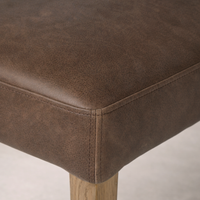 Roseto Dining Chair
