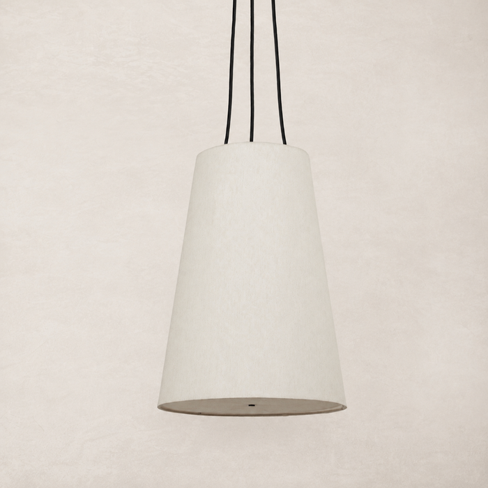 Carmel Pendant