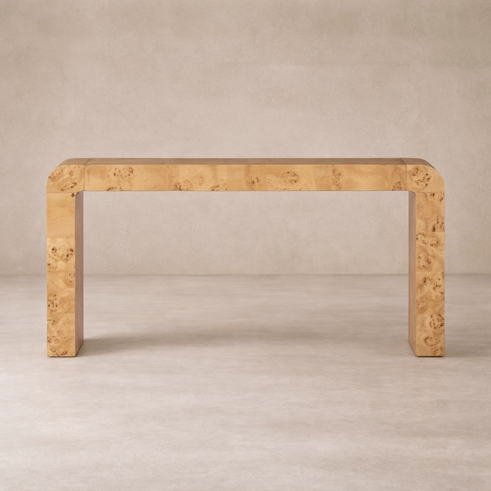 Perrin Console Table