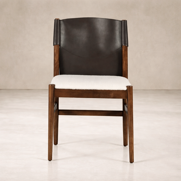 Calais Dining Chair