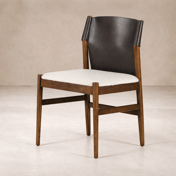 Calais Dining Chair
