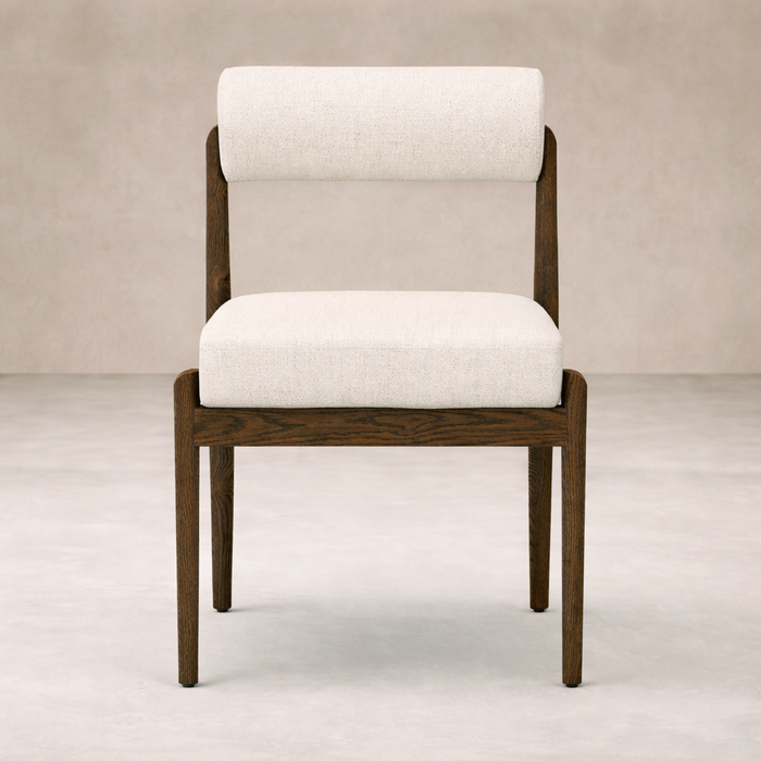 Calista Dining Chair