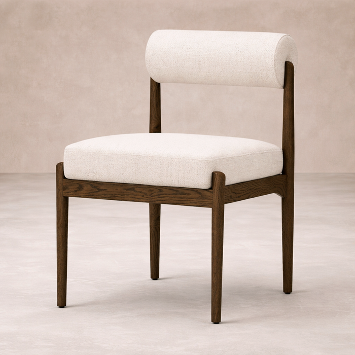 Calista Dining Chair