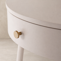 Finn Nightstand