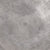 Raw Antique Nickel