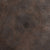 Antique Rust
