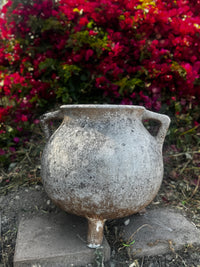Vintage Willy Guhl Planter 1